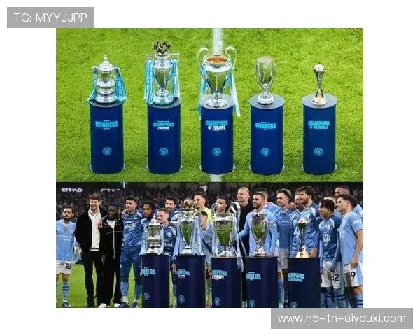 逆天逆转！那些欧冠史上最经典的“最后一分钟奇迹”，欧冠最后一轮冷门