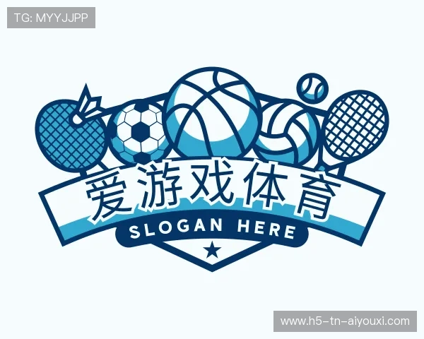 介绍爱游戏体育