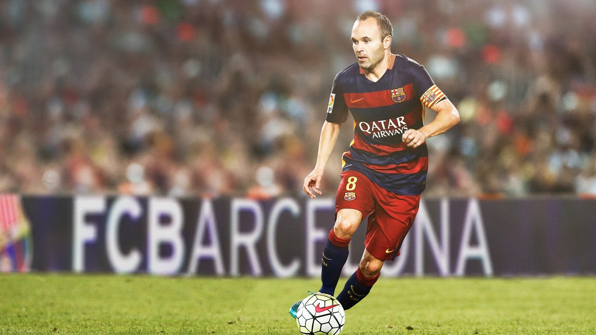 中国足球协会召开战略发展会议,中国足球协会召开战略发展会议的原因