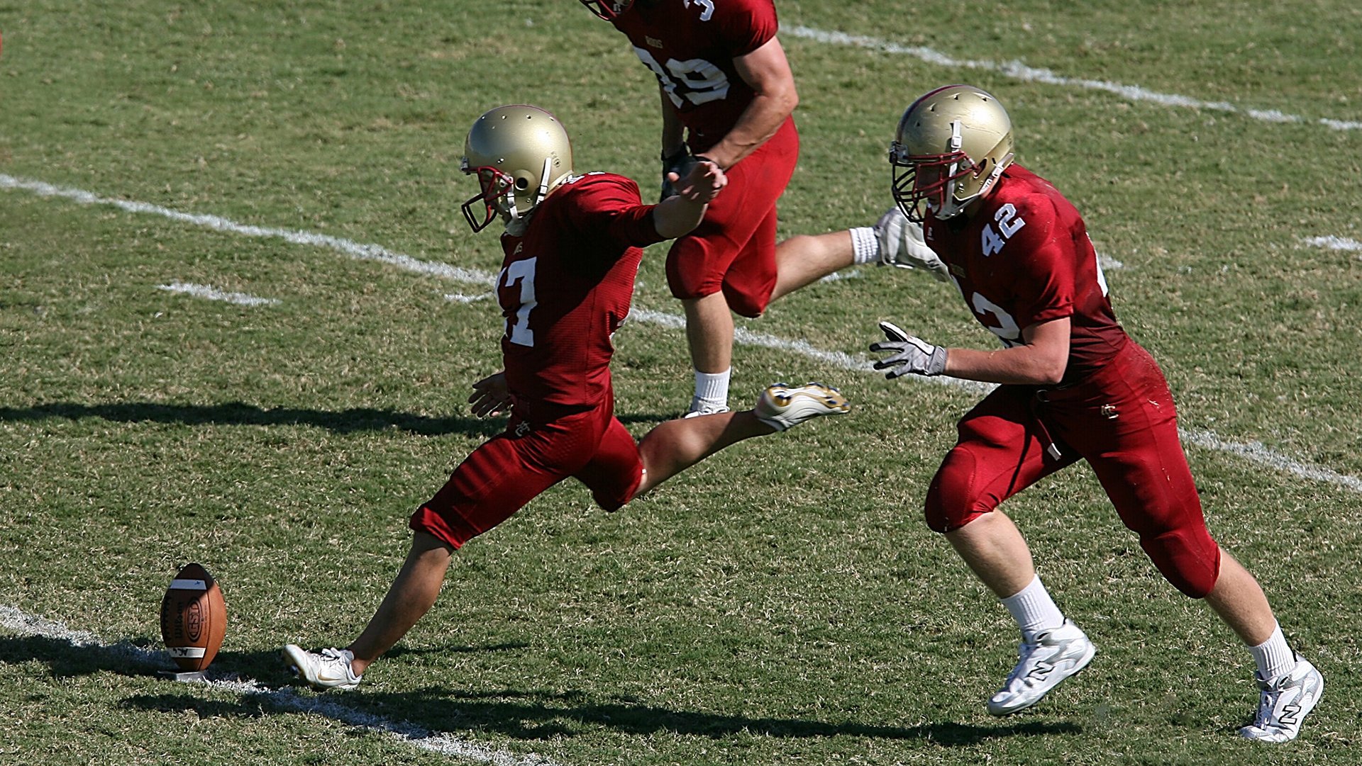 中国足球协会召开重要会议,中国足球协会正式任命
