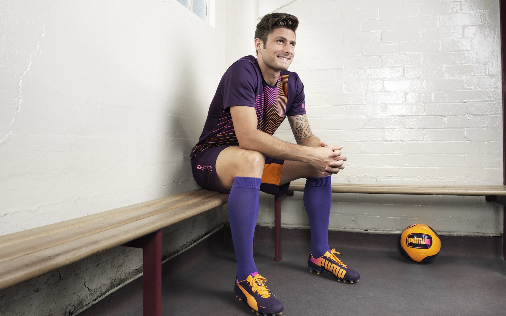 中国足球协会启动新一轮发展规划,2021年中国足球协会