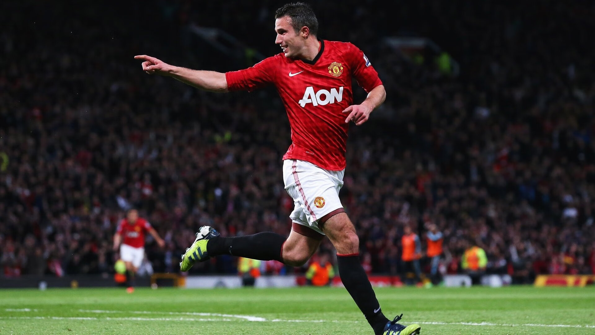 中国足球协会启动新一轮发展规划,2021年中国足球协会